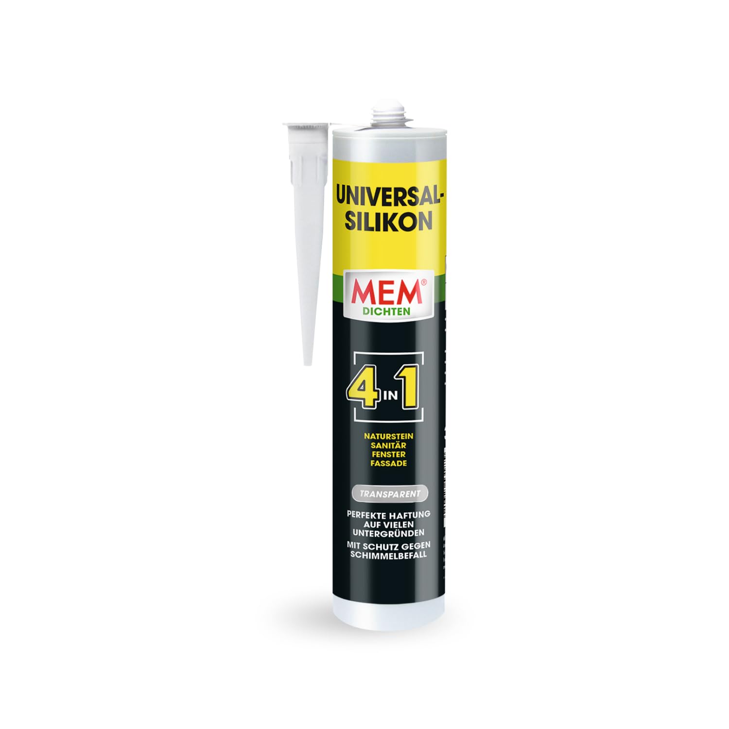 mem-universal-silikon-4in1-300-ml-kartusche-grau image 8