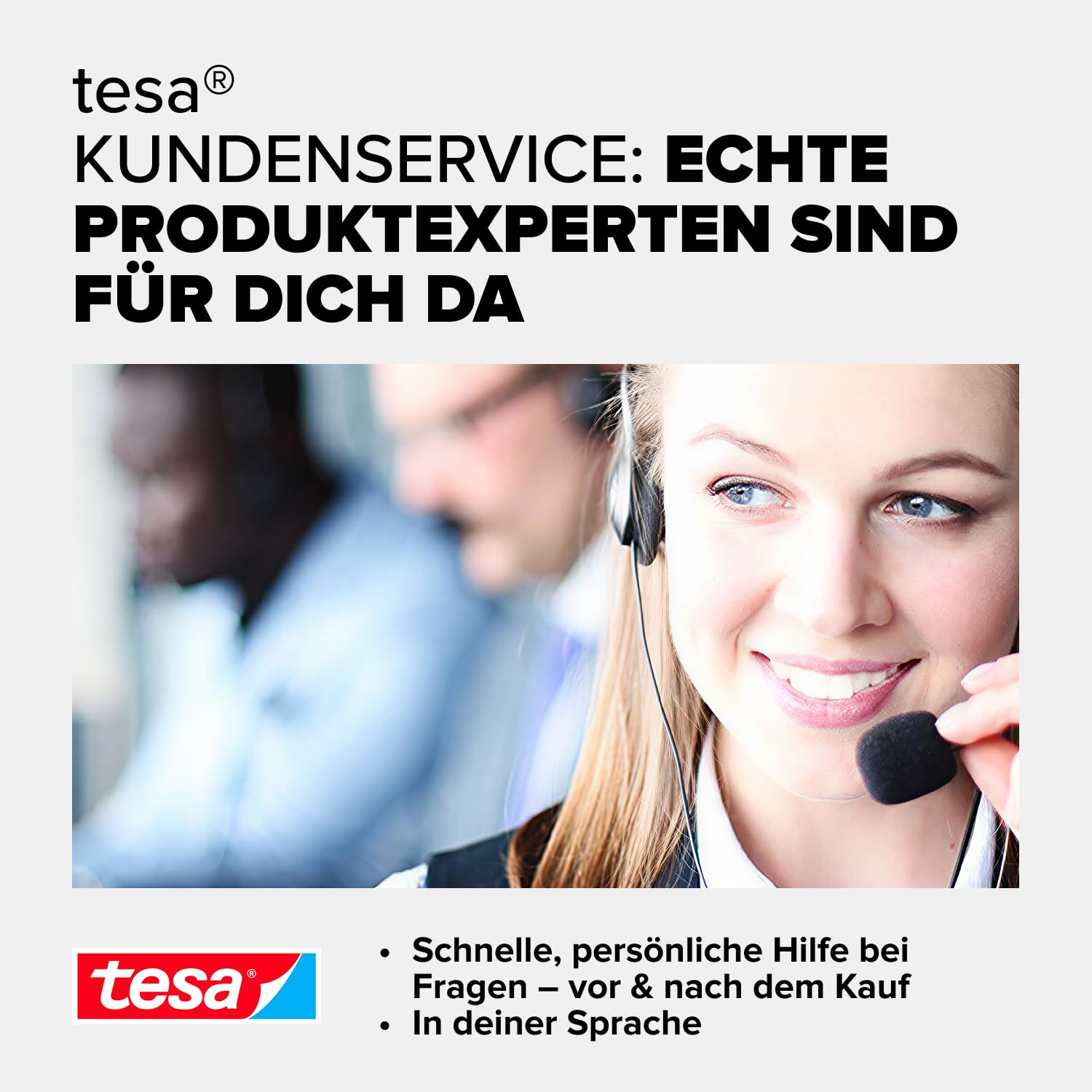 tesa-photo-klebepads-wei-500-st-ck-1-3-x-1-0-cm image 8