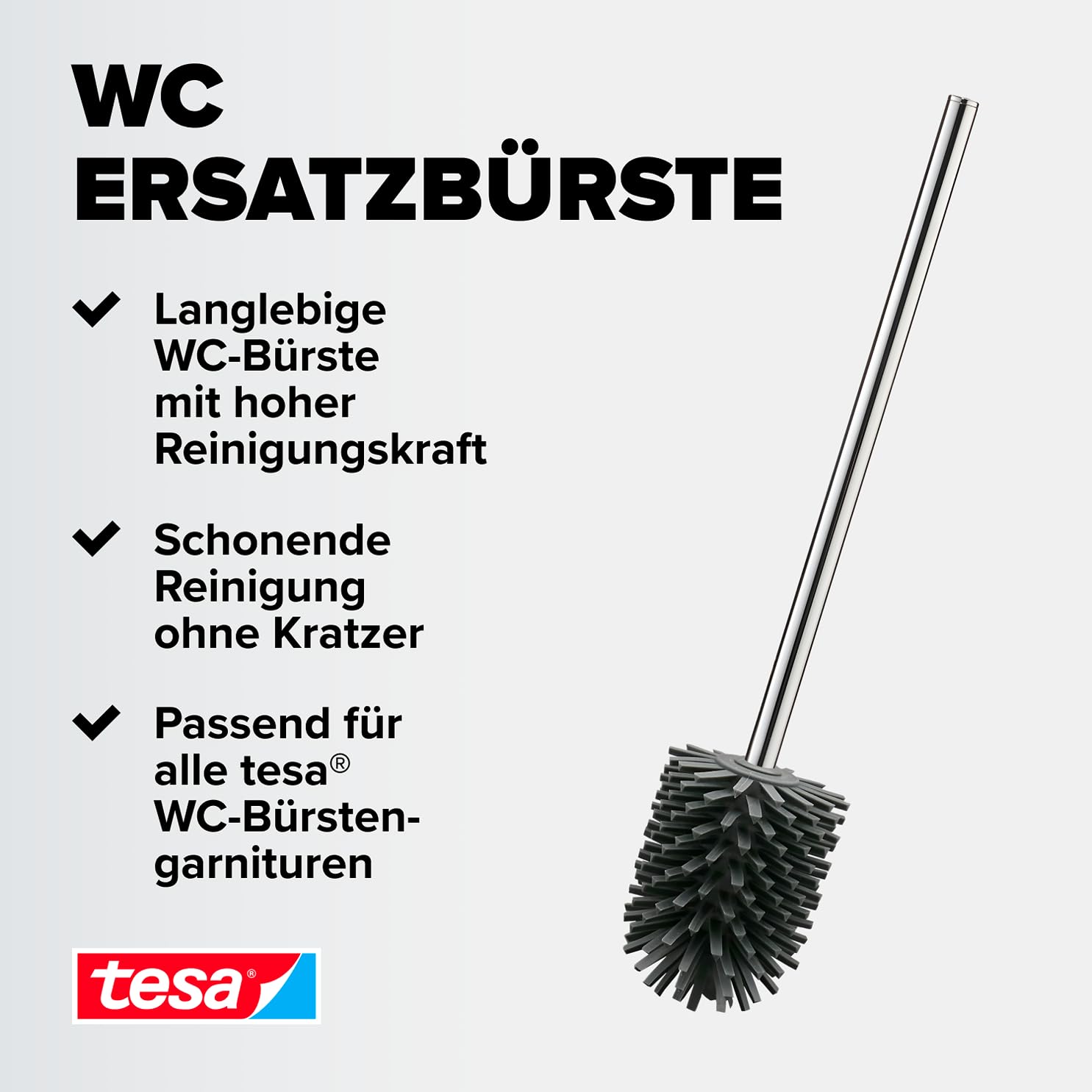 tesa-silikon-wc-b-rste-ersatzkopf-37-4-cm-dunkelgrau image 2