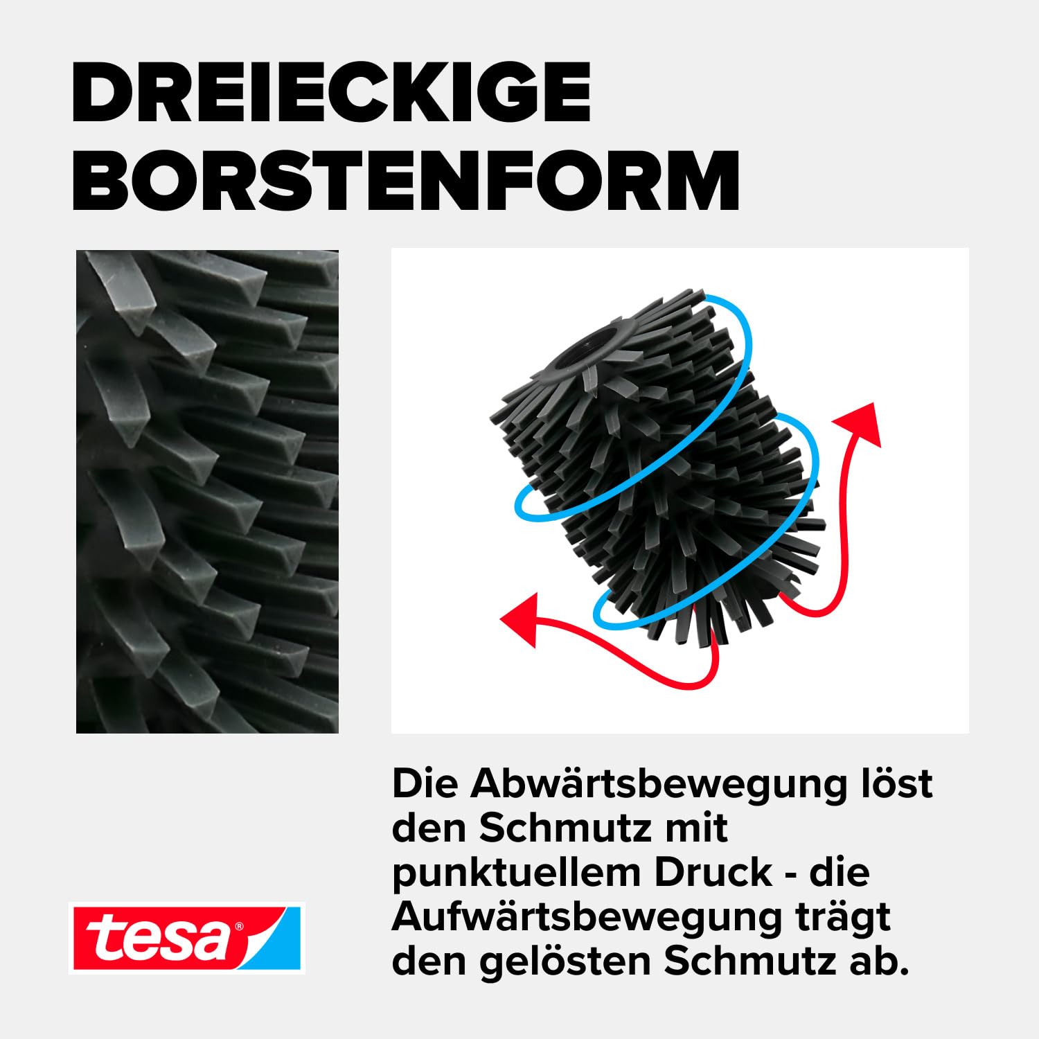 tesa-ersatz-toilettenb-rstenkopf-9-4-x-7-1-x-7-4-cm-dunkelgrau image 6