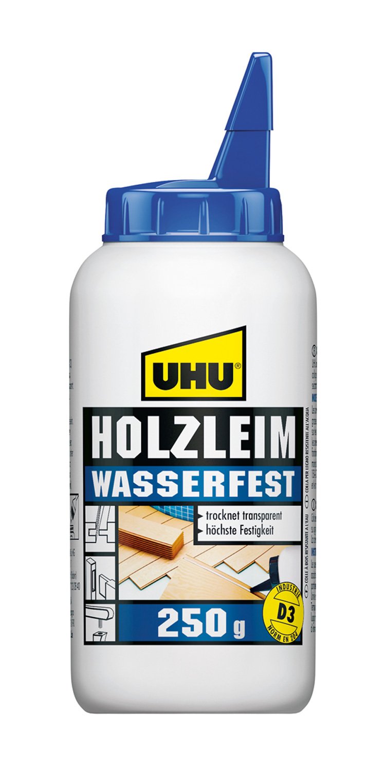uhu-holzleim-wasserfest-en-204-d3-eimer-5kg image 4