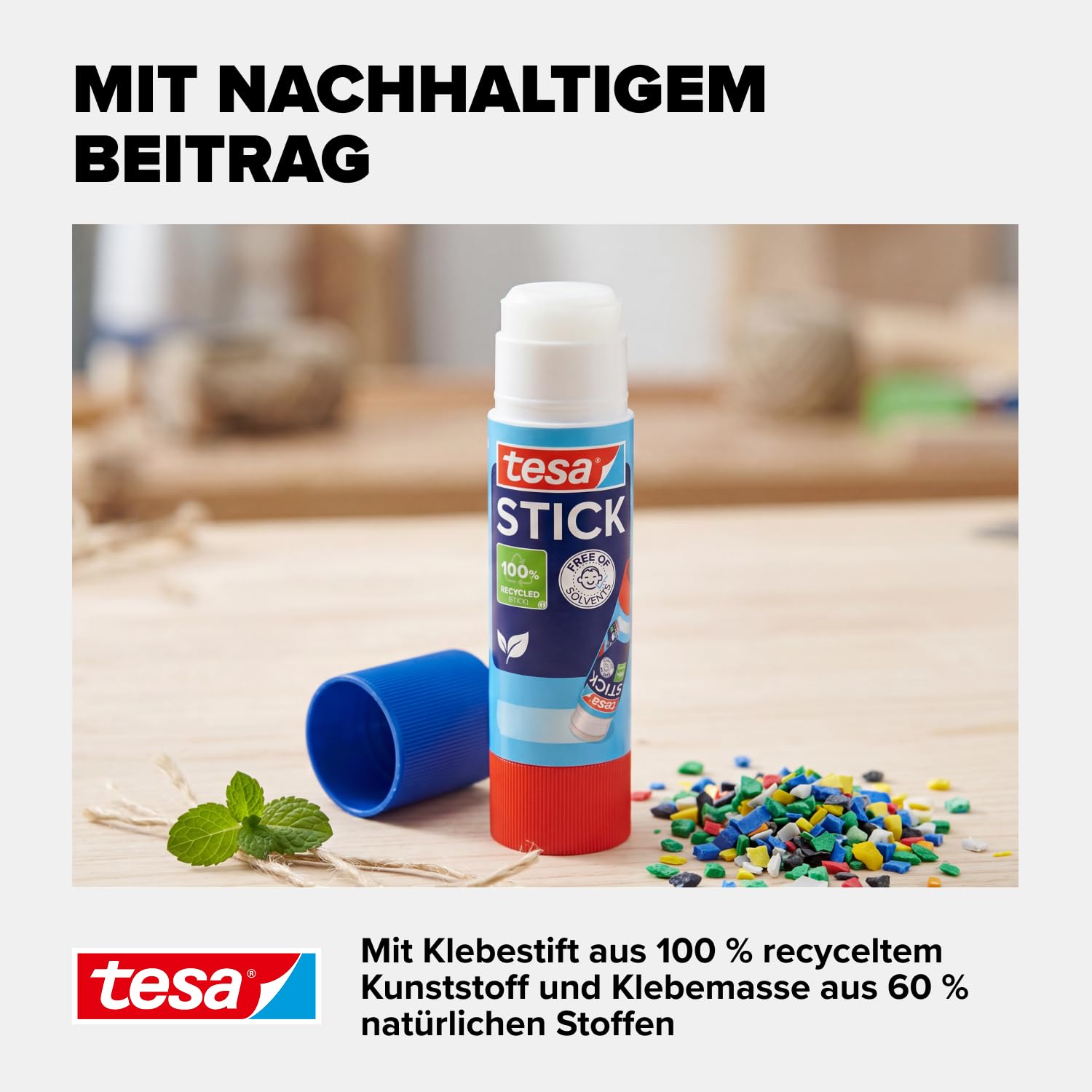 tesa-stick-klebestift-ecologo-bastelkleber-papier-pappe-4-x-20-g image 6