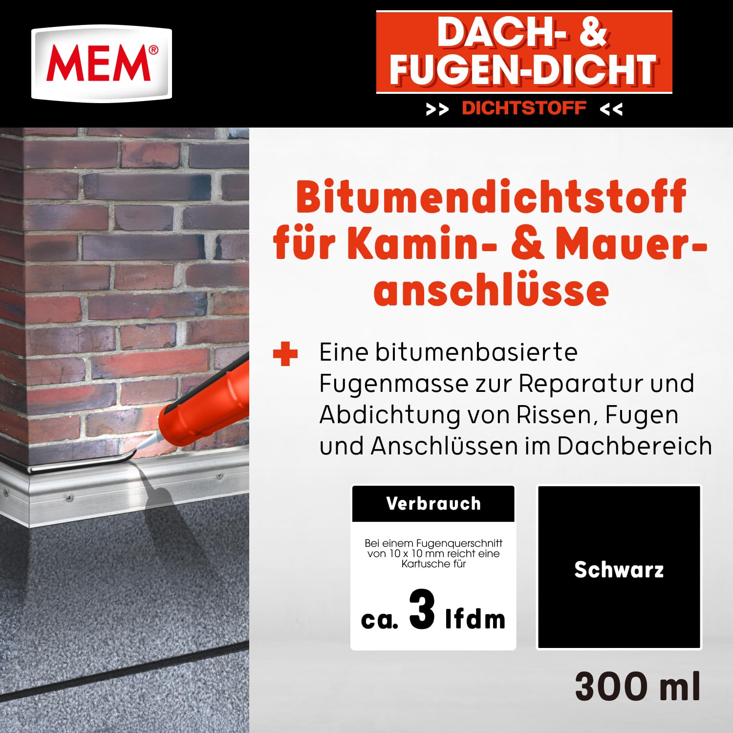 mem-dach-und-fugendicht-bitumenmasse-schwarz-300-g image 2