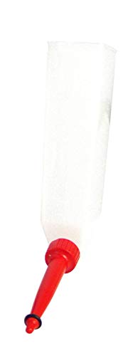 mem-injektionstrichter-set-100-st-ck-f-r-horizontalsperre-trockene-wand image 6