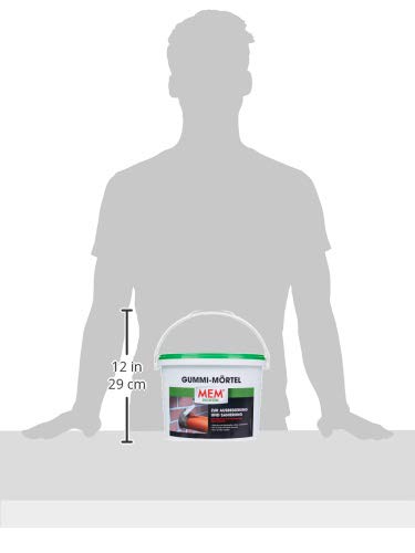 mem-gummi-mf6rtel-2k-spezialmf6rtel-grau-5-kg image 7