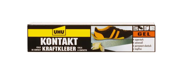 uhu-kontakt-kraftkleber-gel-120-g-tube-universeller-kontaktkleber image 1