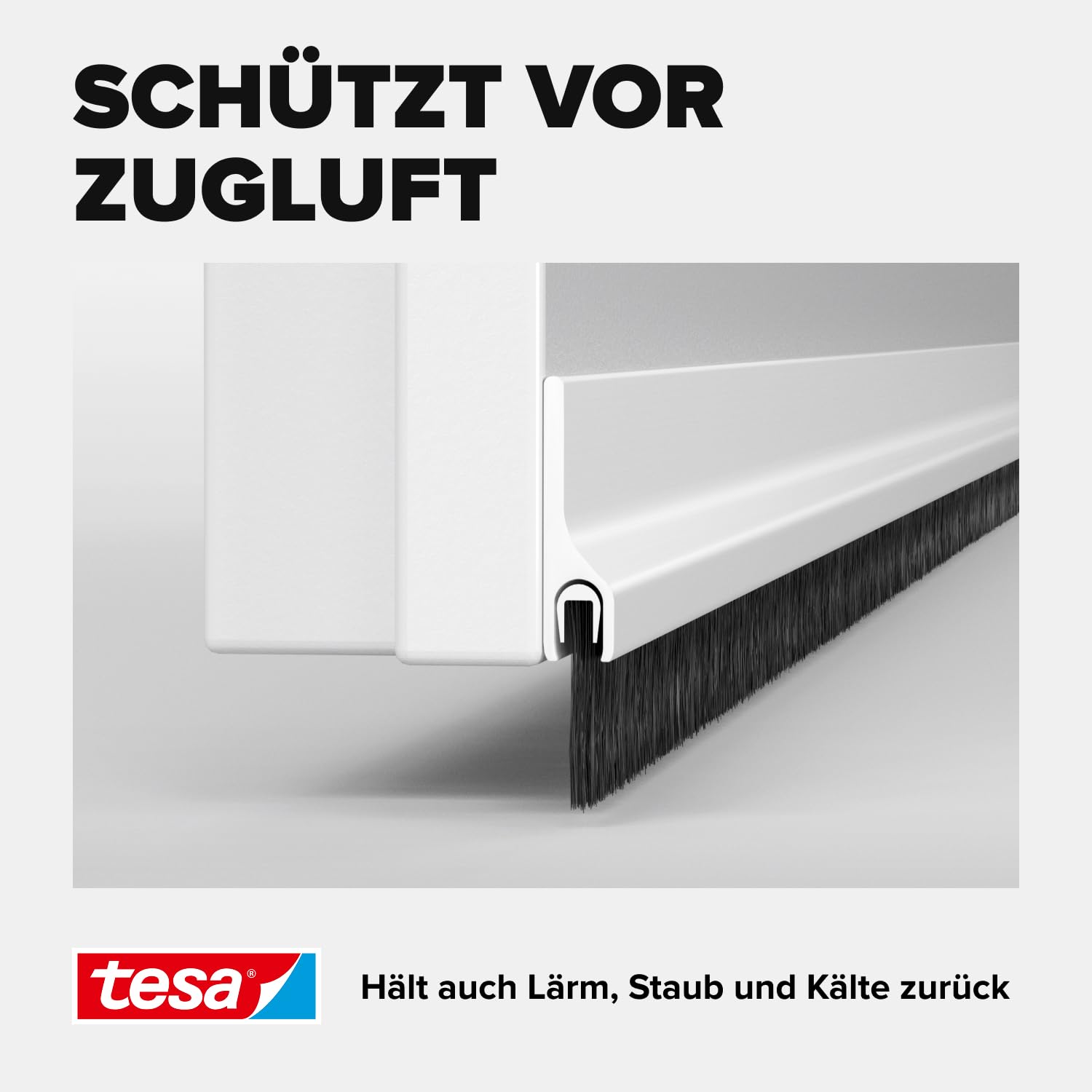 tesa-insuation-tesamoll-t-81rdichtschiene-wei-83-1-m-f-81r-teppich-bis-15-mm image 5