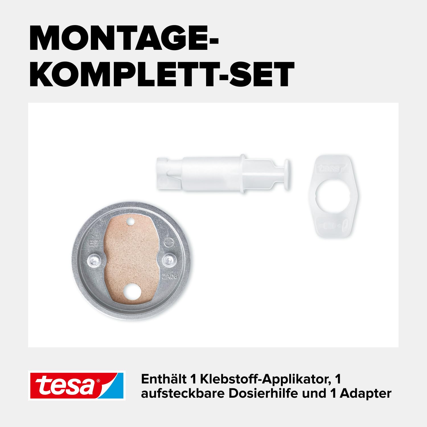 tesa-power-kit-adapter-bk20-ffcr-ekkro-luup-klaam-smooz image 3