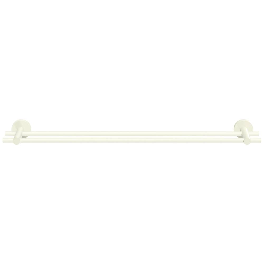 tesa-moon-white-handtuchhaken-37-mm-x-37-mm-x-36-mm image 7