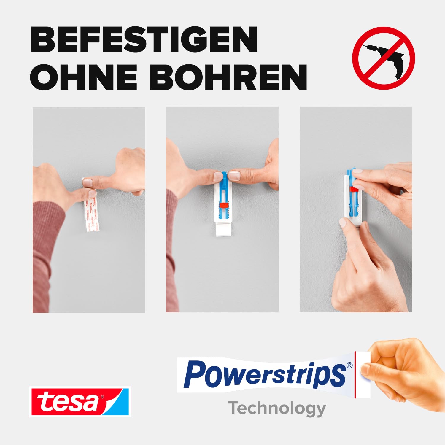 tesa-klebenagel-f-r-tapete-putz-1-kg-verstellbar-2-n-gel-mit-strips image 4