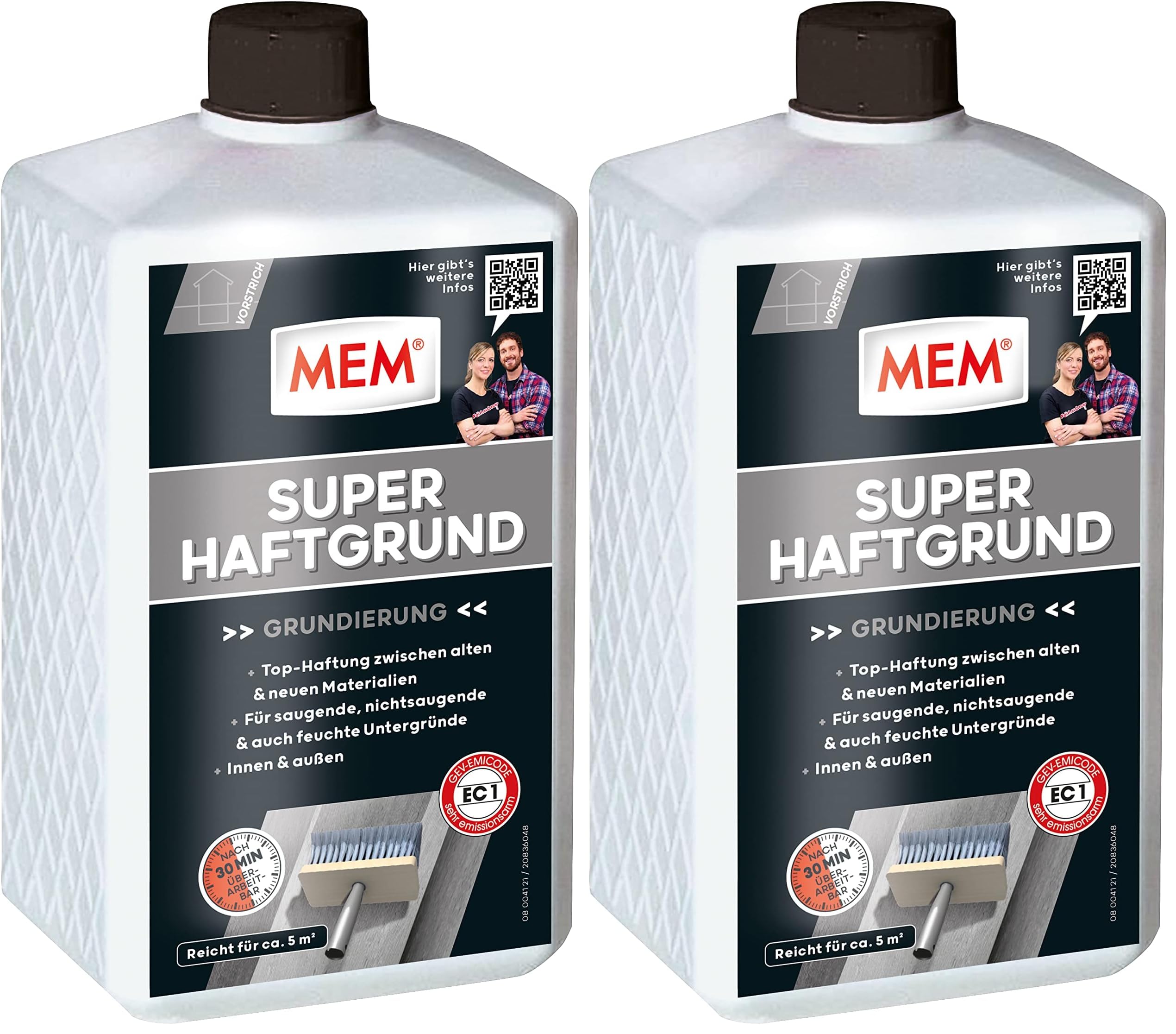 mem-super-haftgrund-5-l-wei-intensive-untergrundhaftung image 4