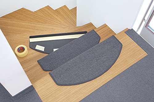 tesa-tesafix-4944-verlegeband-extra-stark-2-1-09-pack-25-m-x-5-cm-transparent image 8