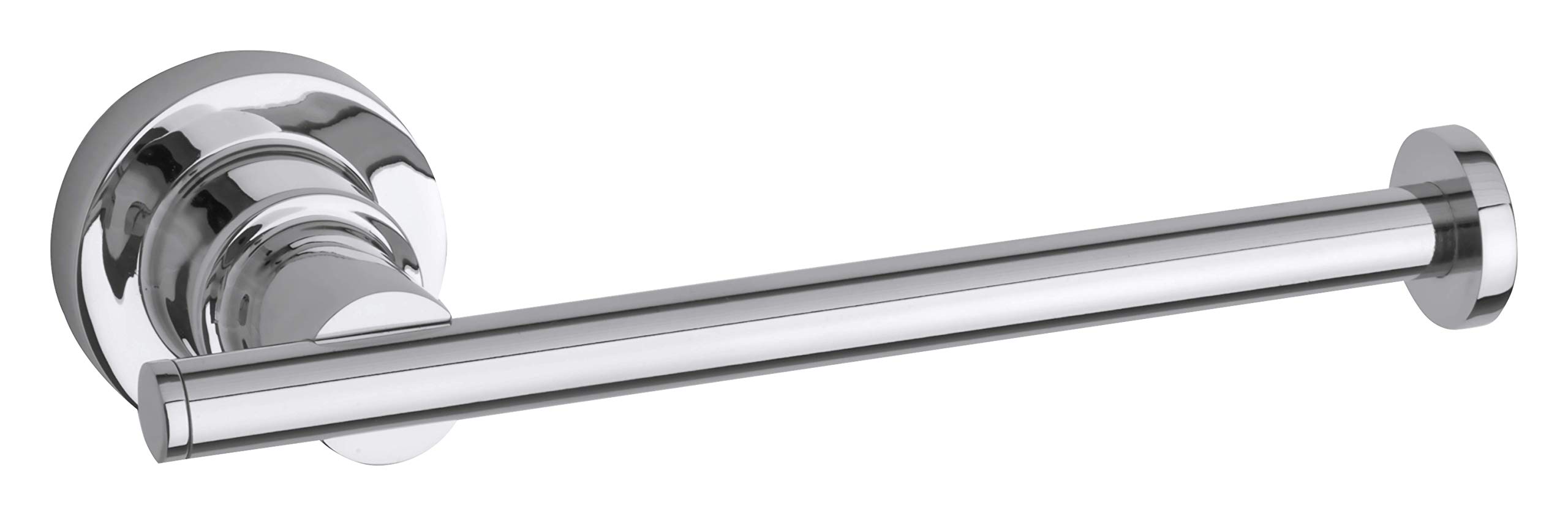 tesa-luup-zahnputzbecher-mit-halterung-120-mm-x-95-mm-x-100-mm image 8