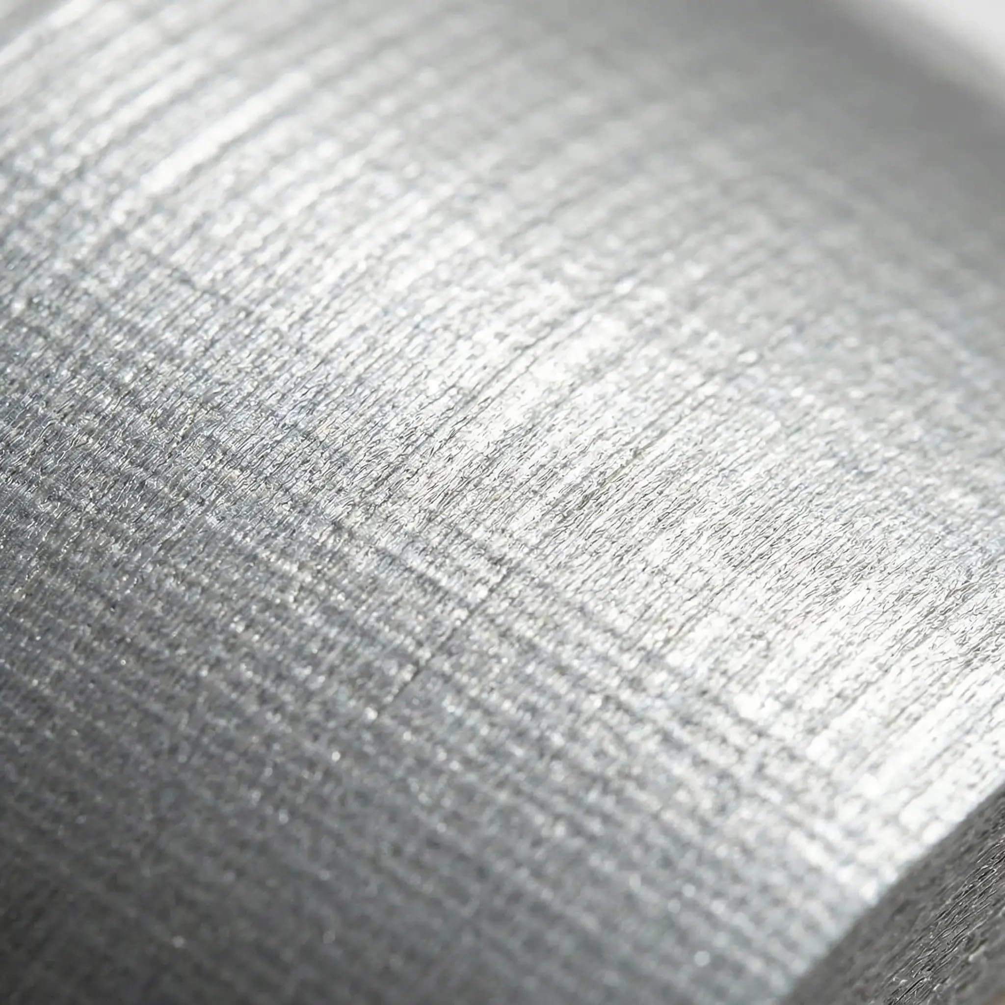 kip-steinband-326-silber-panzertape-48-mm-x-50-m image 2