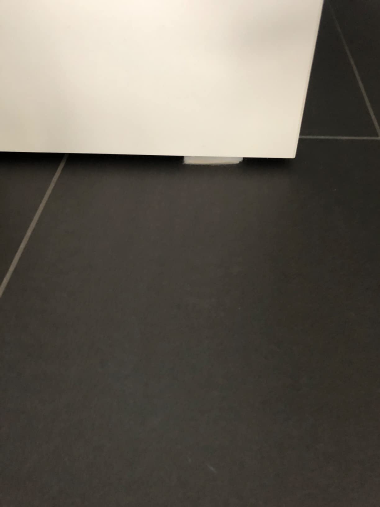 Hält was es verspricht