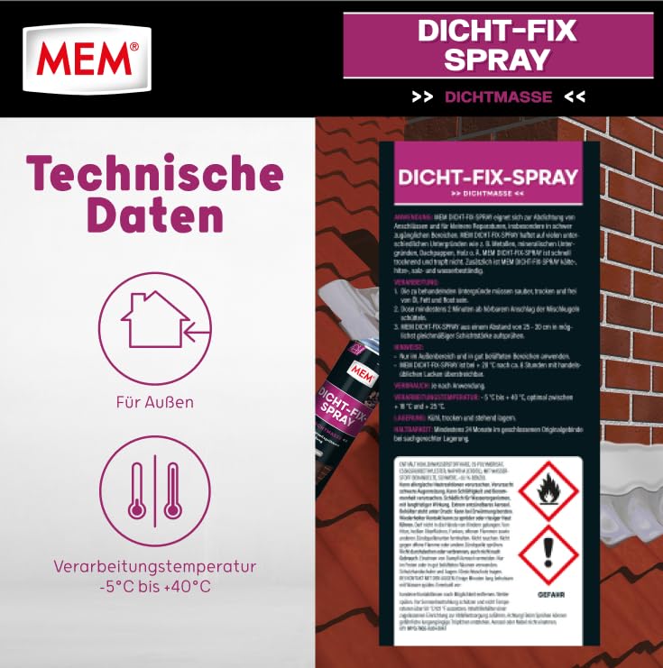 mem-dicht-fix-spray-dichtmasse-kautschuk-harz-500-ml-grau image 7
