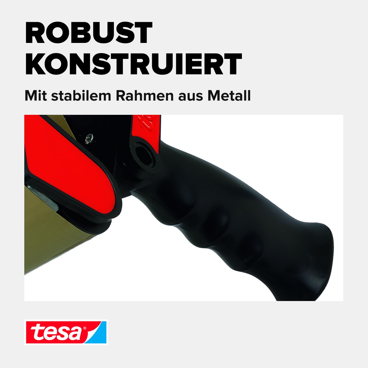 tesapack-handabroller-classic-ffcr-packband-bis-50-mm image 3