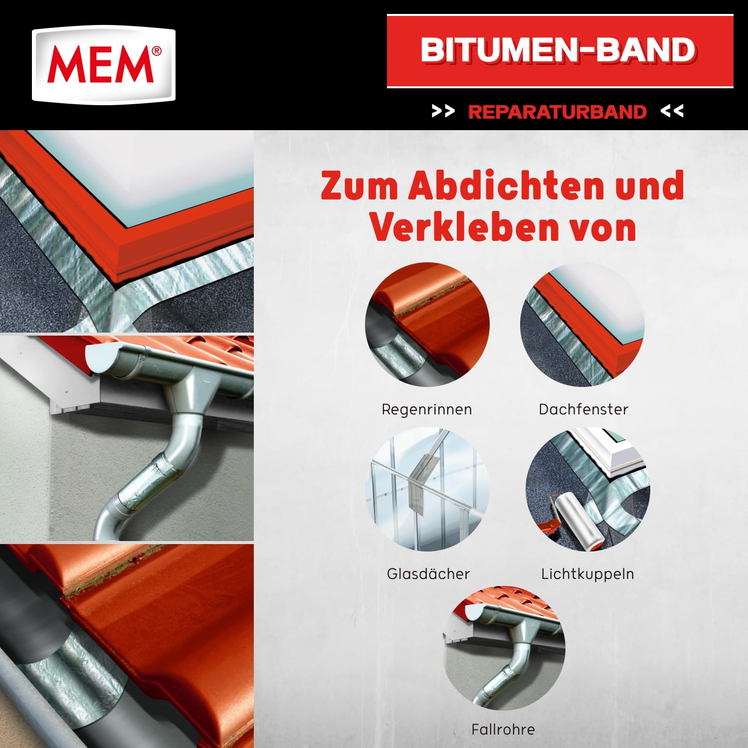 mem-bitumen-band-selbstklebendes-dichtungsband-10-cm-x-10-m-aluminium image 5