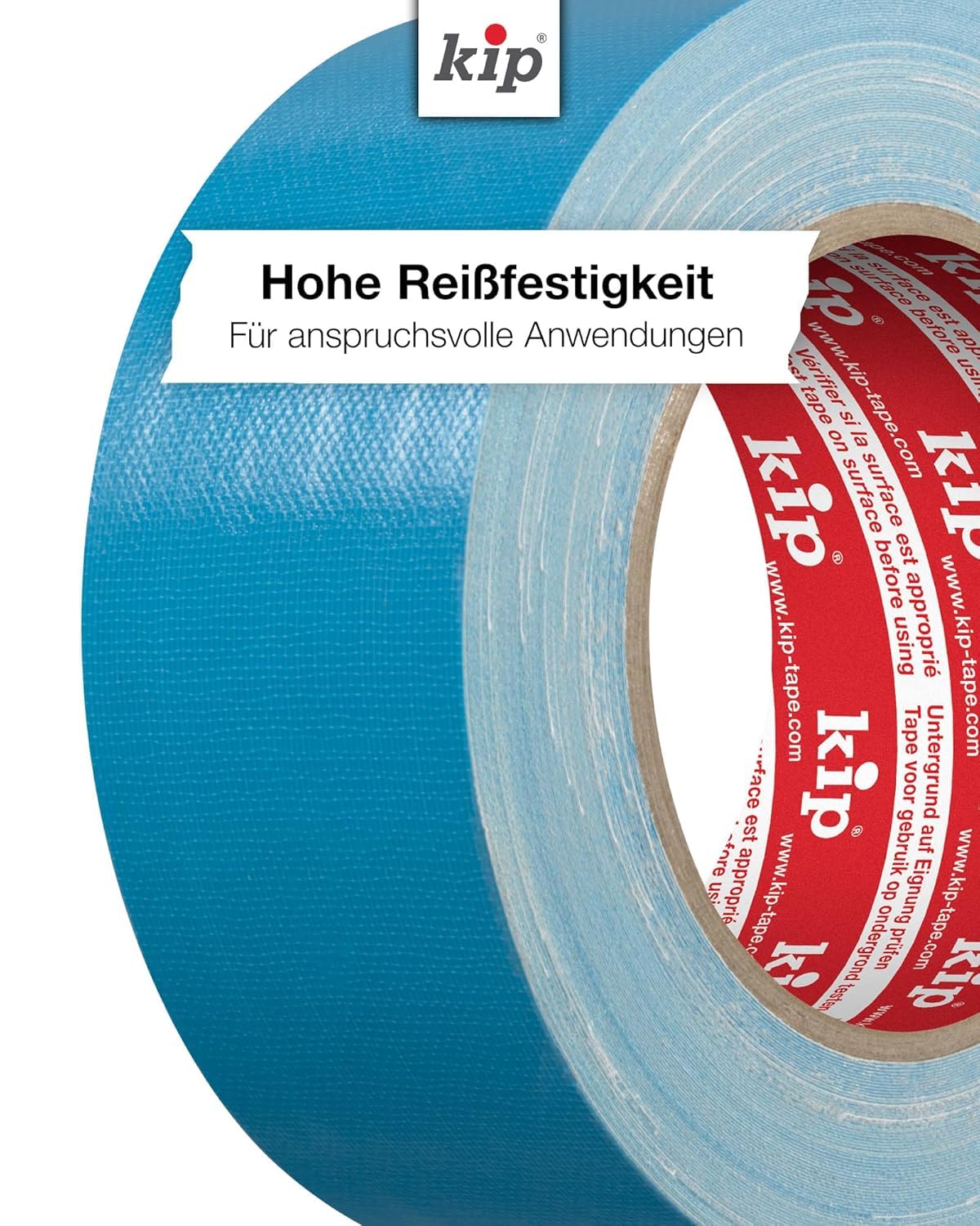 kip-229-35-gewebeband-pe-50-mm-x-25-m-blau-uv-best-ndig image 8