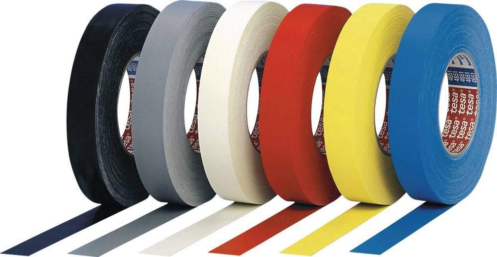 tesa-extra-power-perfect-gewebeband-schwarz-50-m-x-50-mm-wetterfestes-panzertape image 8