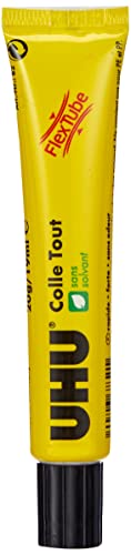 uhu-alleskleber-ohne-l-sungsmittel-flex-tube-transparent-20g image 8