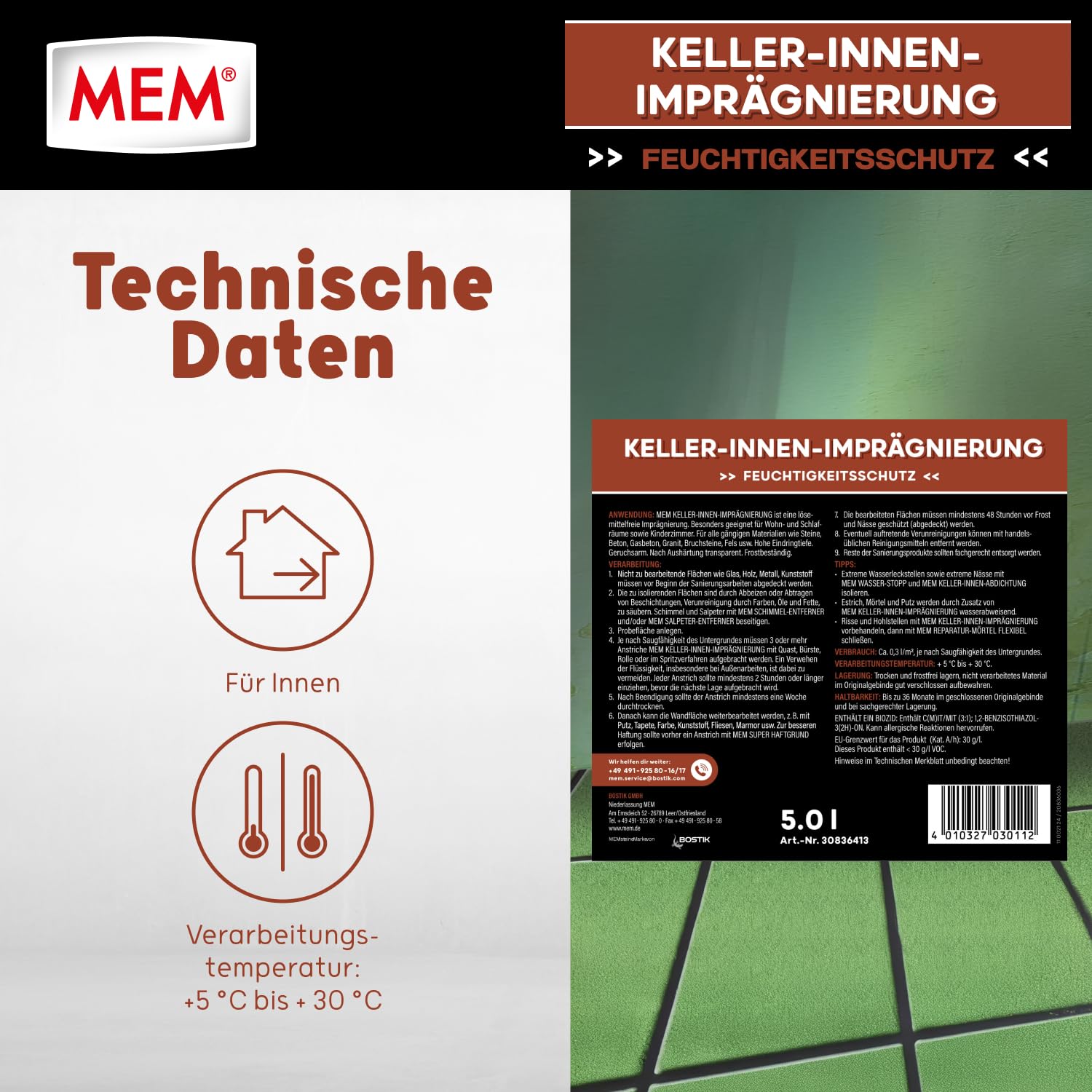 mem-keller-innen-impr-2gnierung-5-l-kanister image 3