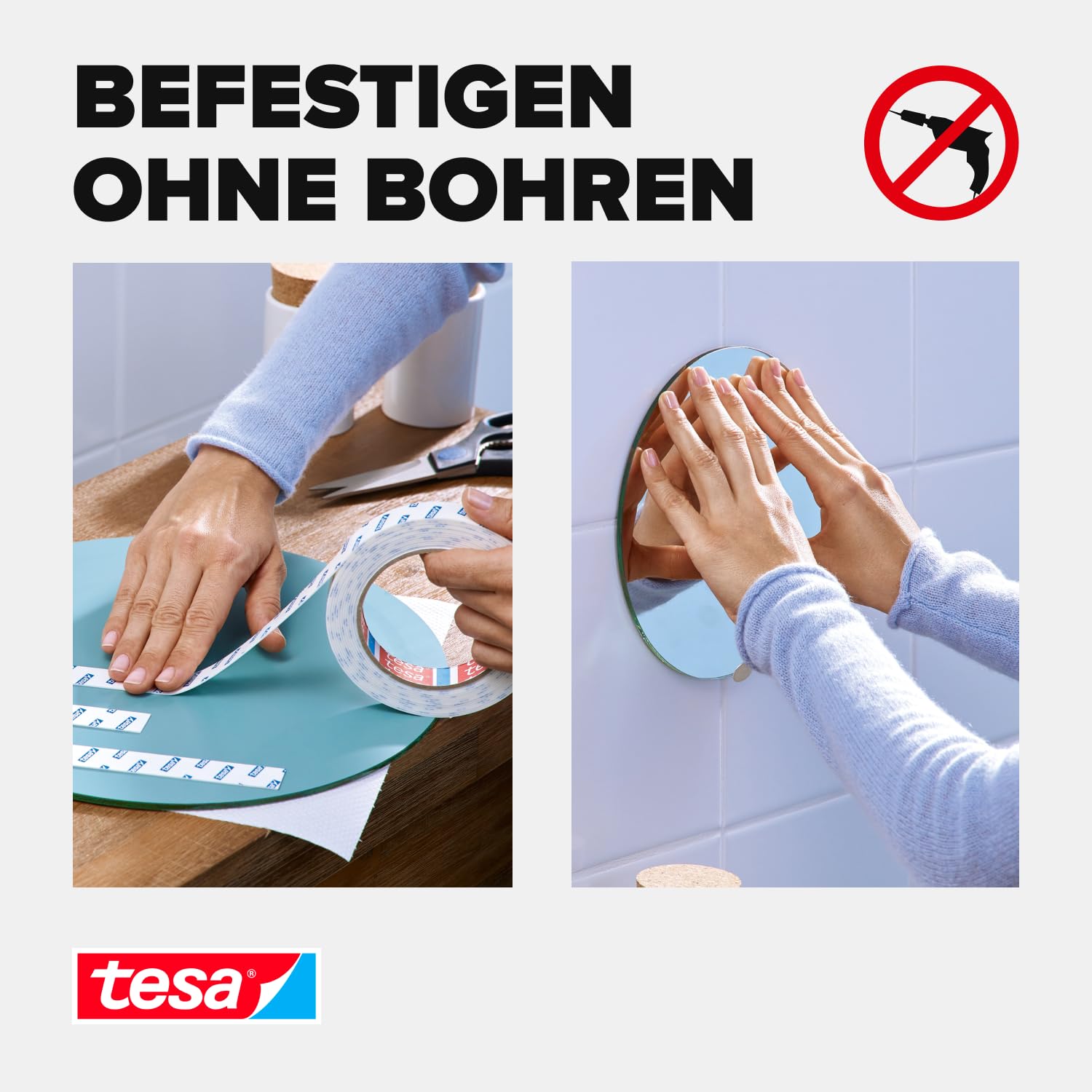 tesa-powerbond-montageband-f-r-fliesen-metall-5-m-x-19-mm-bis-10-kg image 4