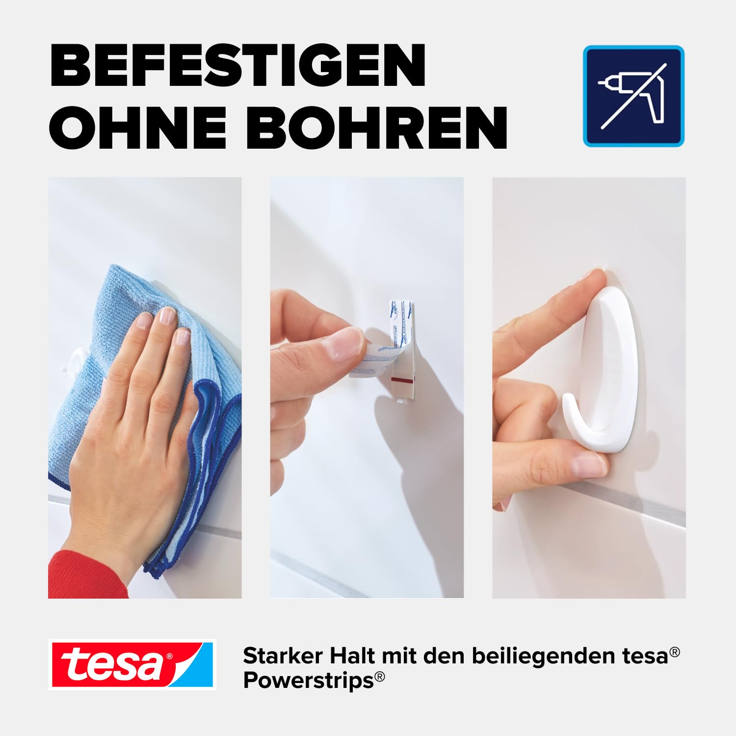 tesa-powerstrips-haken-large-oval-weidf-2-kg image 4