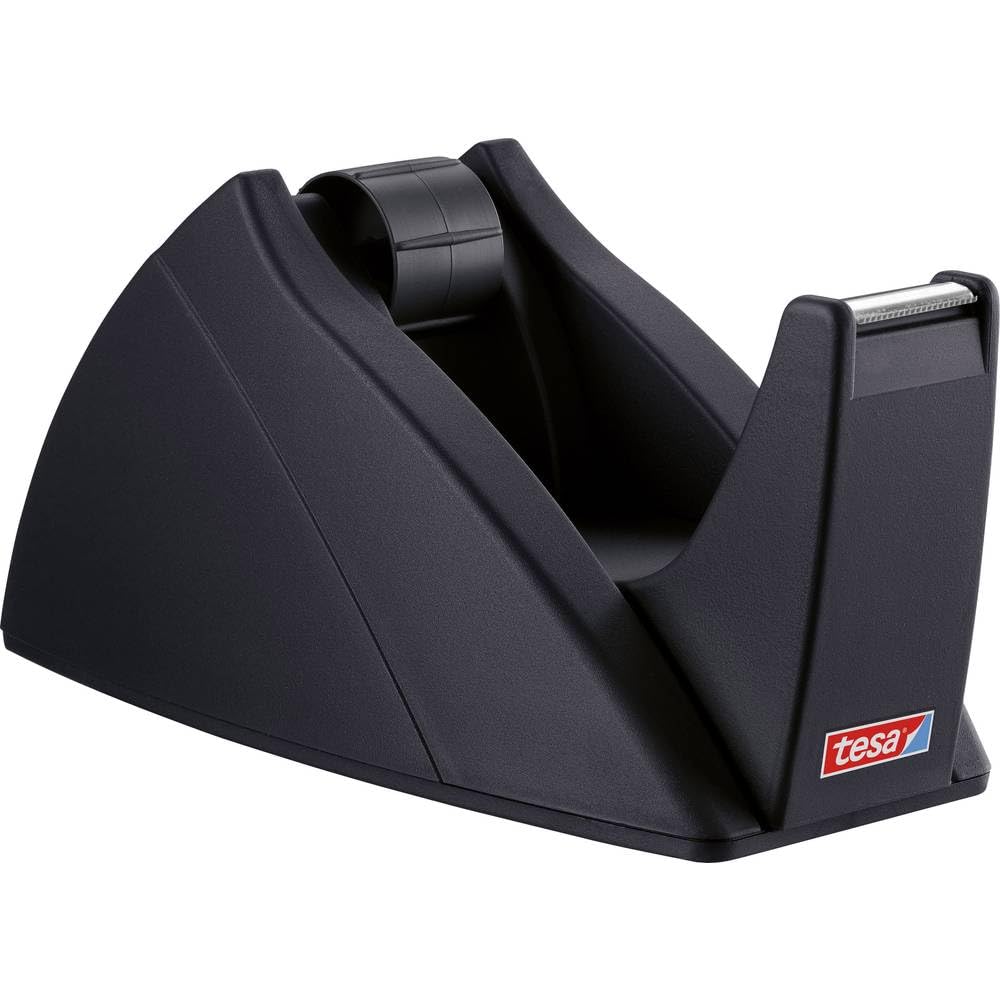 tesa-easy-cut-tischabroller-rot-blau-f-81r-klebeband-bis-33-m-x-19-mm image 4