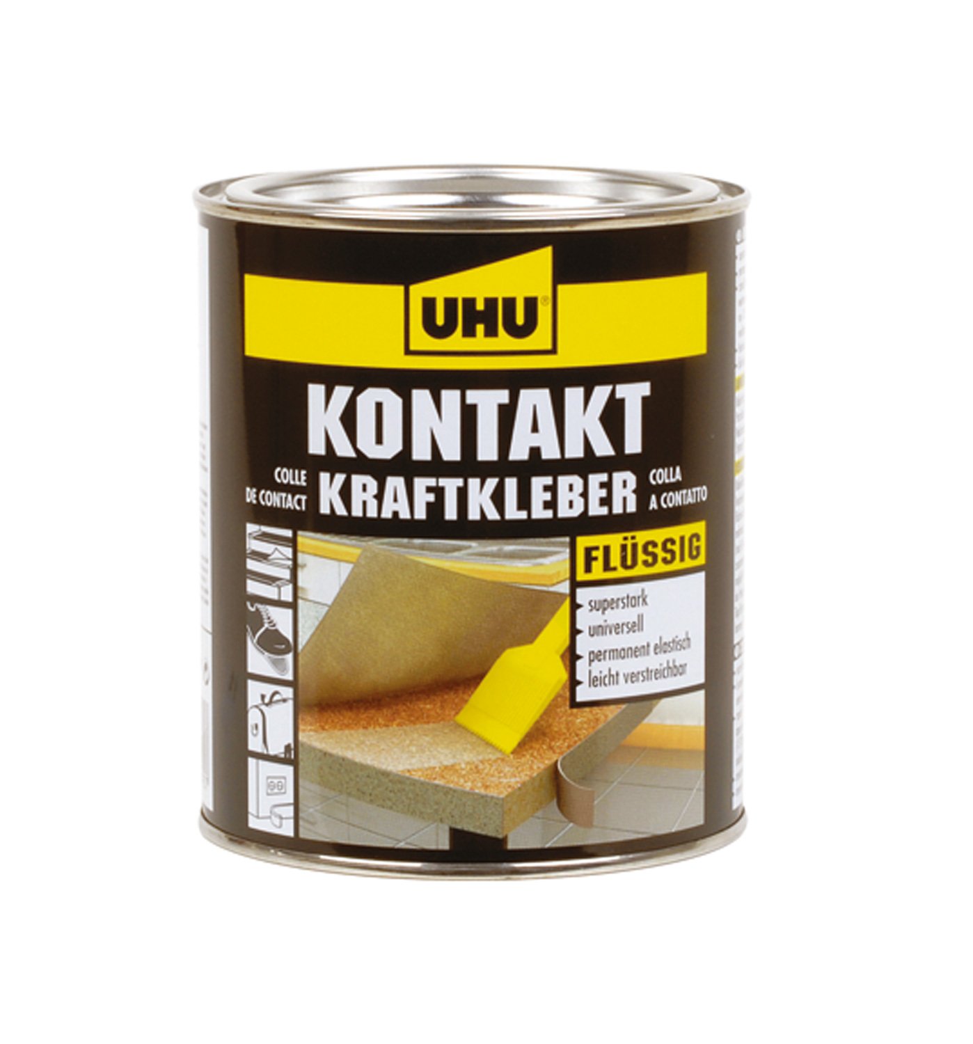 uhu-kontakt-kraftkleber-fl-ssig-42-g-tube image 3