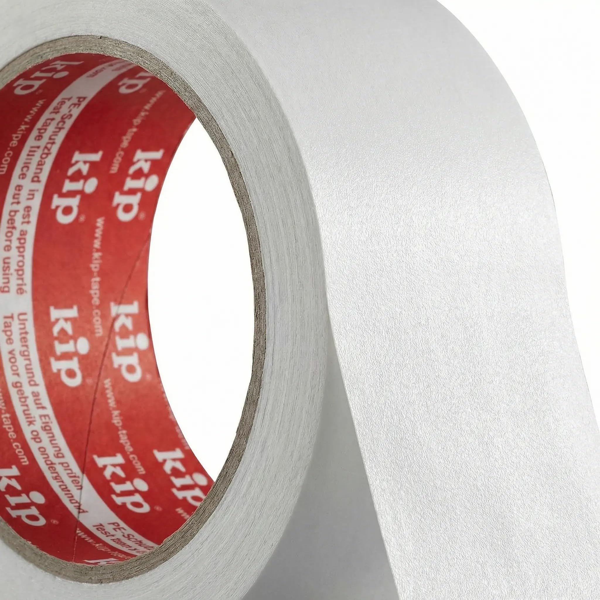 kip-219-56-schutzband-pe-weidf-50-mm-x-33-m image 3