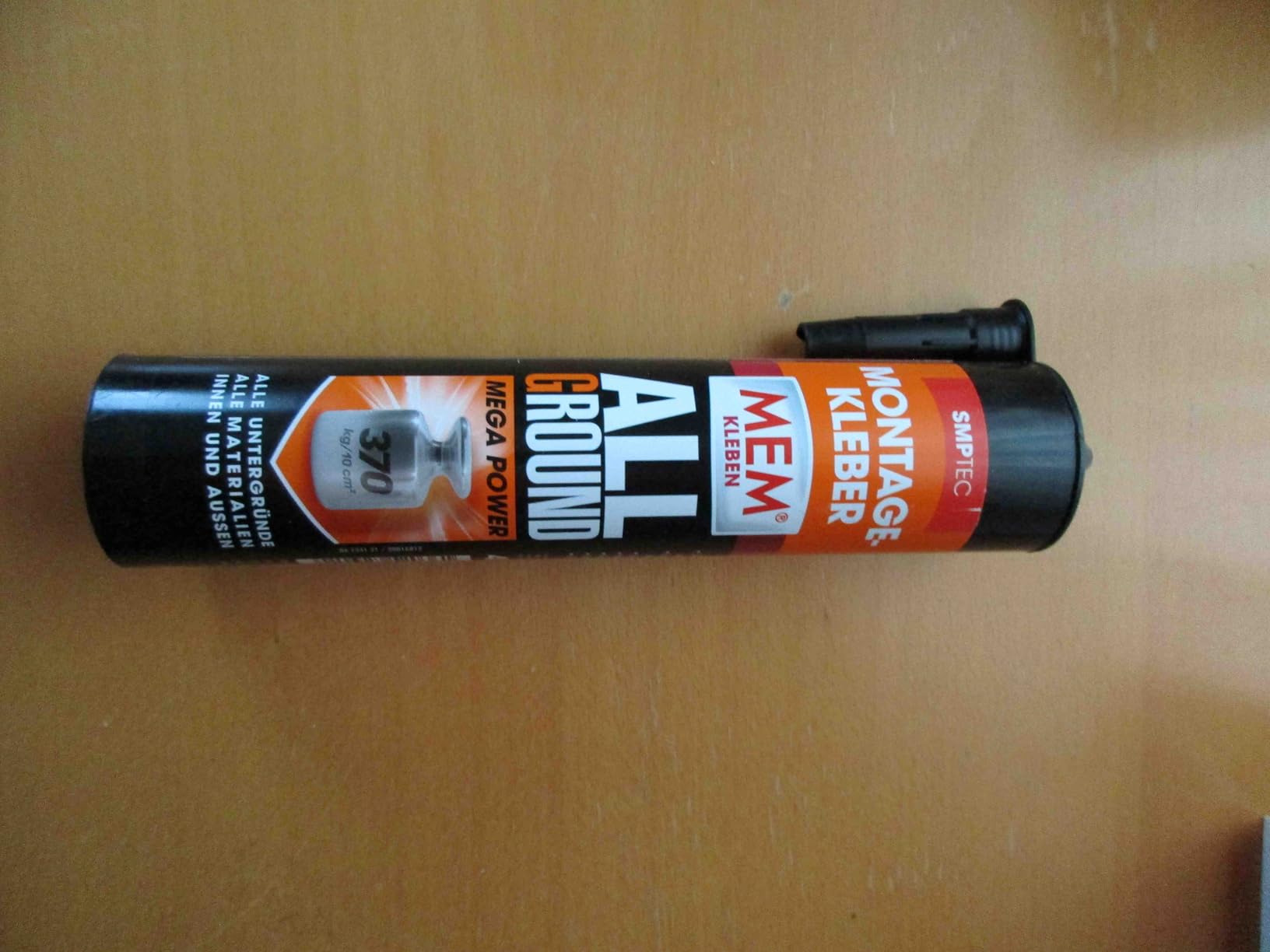 Vielseitig und weiß