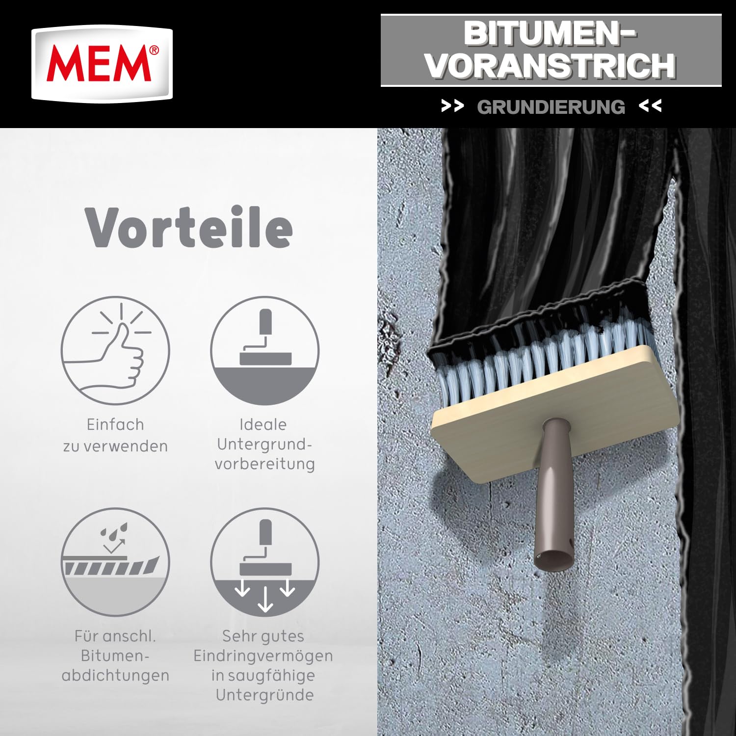 mem-bitumen-voranstrich-5-l-lf6semittelfrei-ffcr-audfen image 4