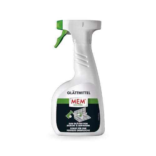 mem-gl-ttmittel-farblos-500-ml-zum-gl-tten-von-dichtstofffugen image 8