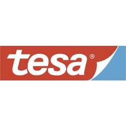 tesa-photo-ecken-big-pack-500-st-cck-transparent image 5