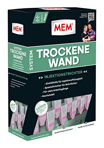 mem-system-trockene-wand-injektionstrichter-20-6-st-83ck image 8