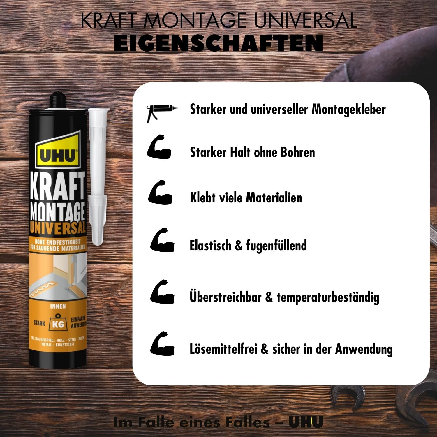 uhu-kraft-montage-universal-montagekleber-470-g image 3