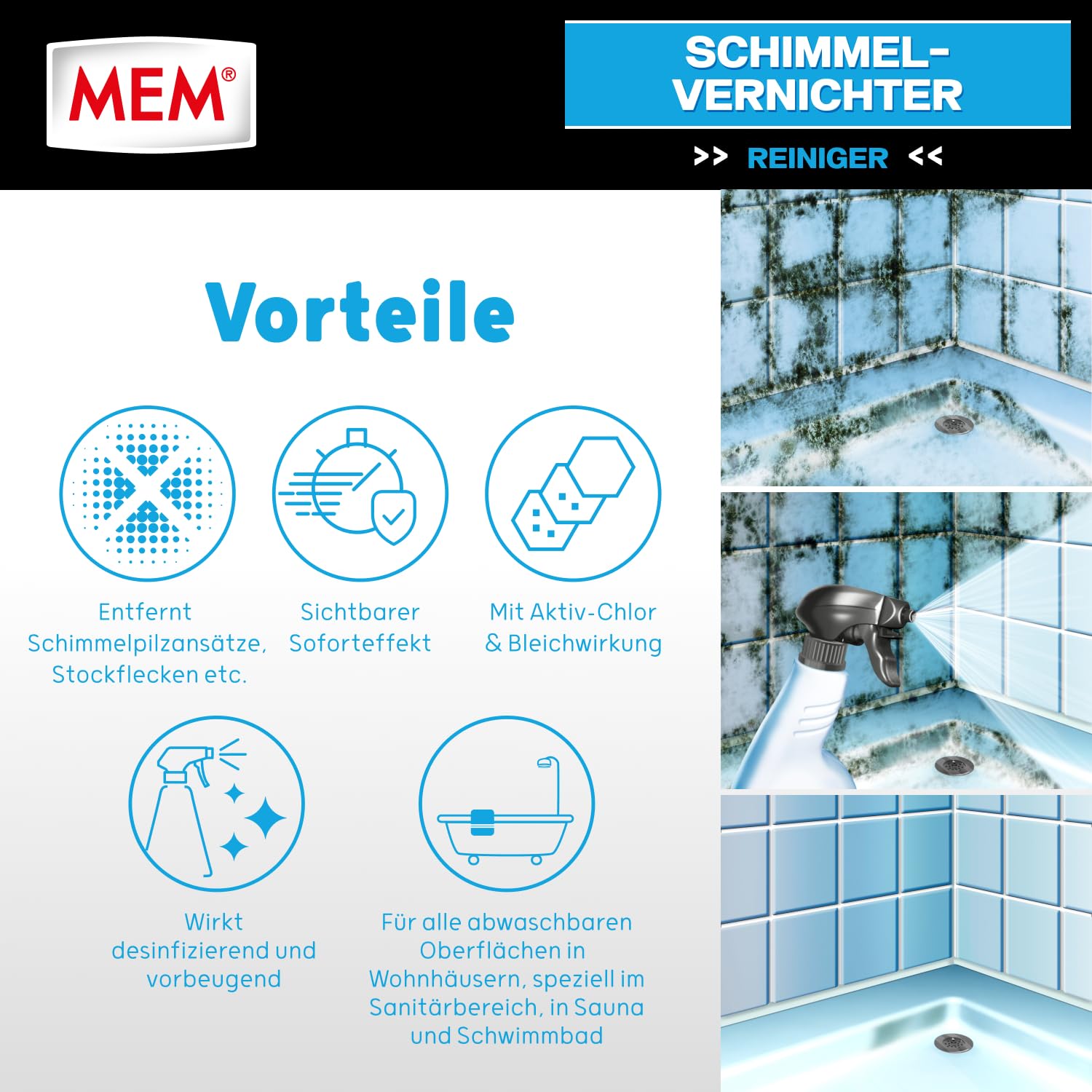 mem-schimmel-vernichter-500-ml-sprfchflasche image 4