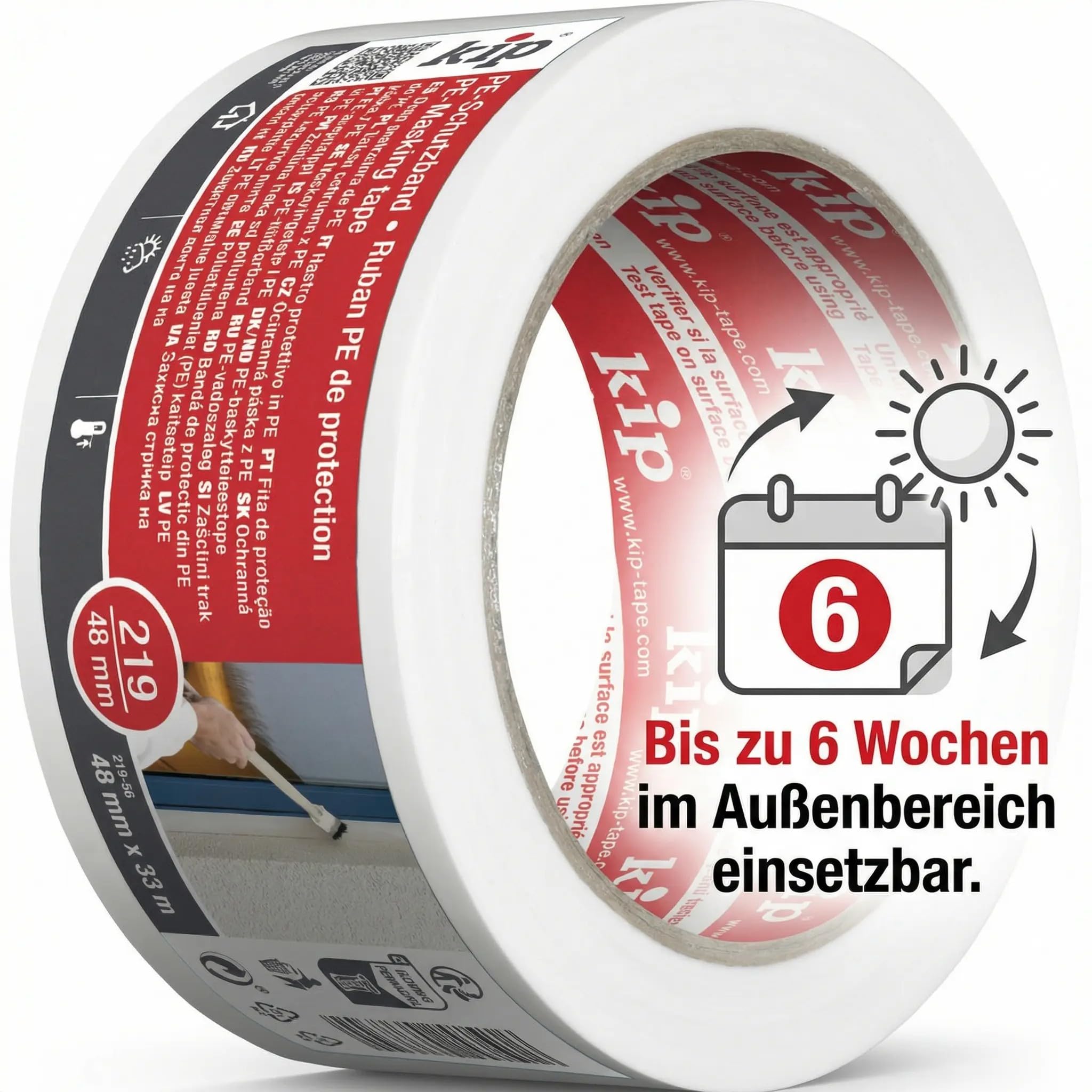 kip-219-56-schutzband-pe-weidf-50-mm-x-33-m image 8