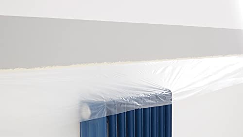 tesa-easy-cover-4368-universal-malerband-mit-folie-10er-pack-17-m-x-2-6-m image 5