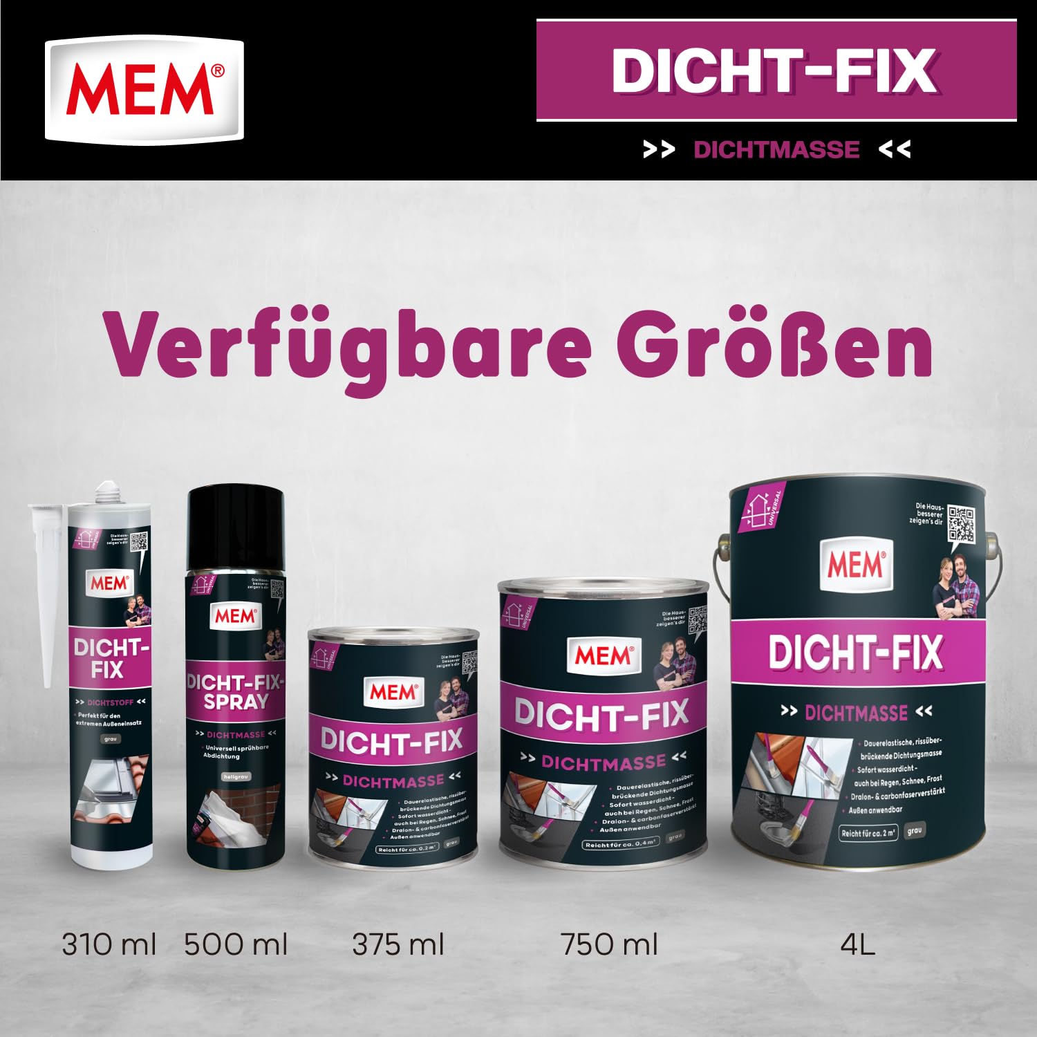 mem-dicht-fix-dichtmasse-grau-375-ml image 7
