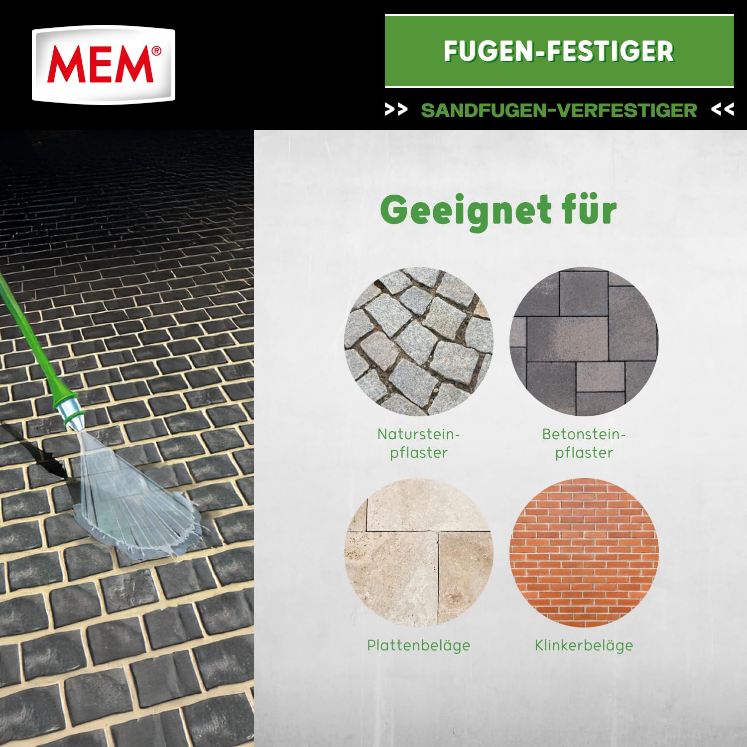 mem-fugen-festiger-f-r-sandfugen-1-5-mm-5-l-eimer image 5