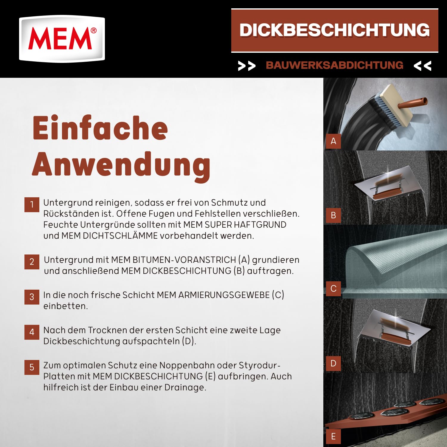 mem-dickbeschichtung-12-l-bitumen-latex-kellerabdichtung image 6