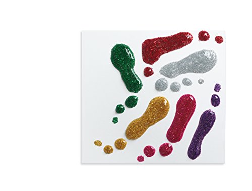 tesa-glitter-deco-glitzerkleber-glitzerstifte-7-6-x-10-g image 7