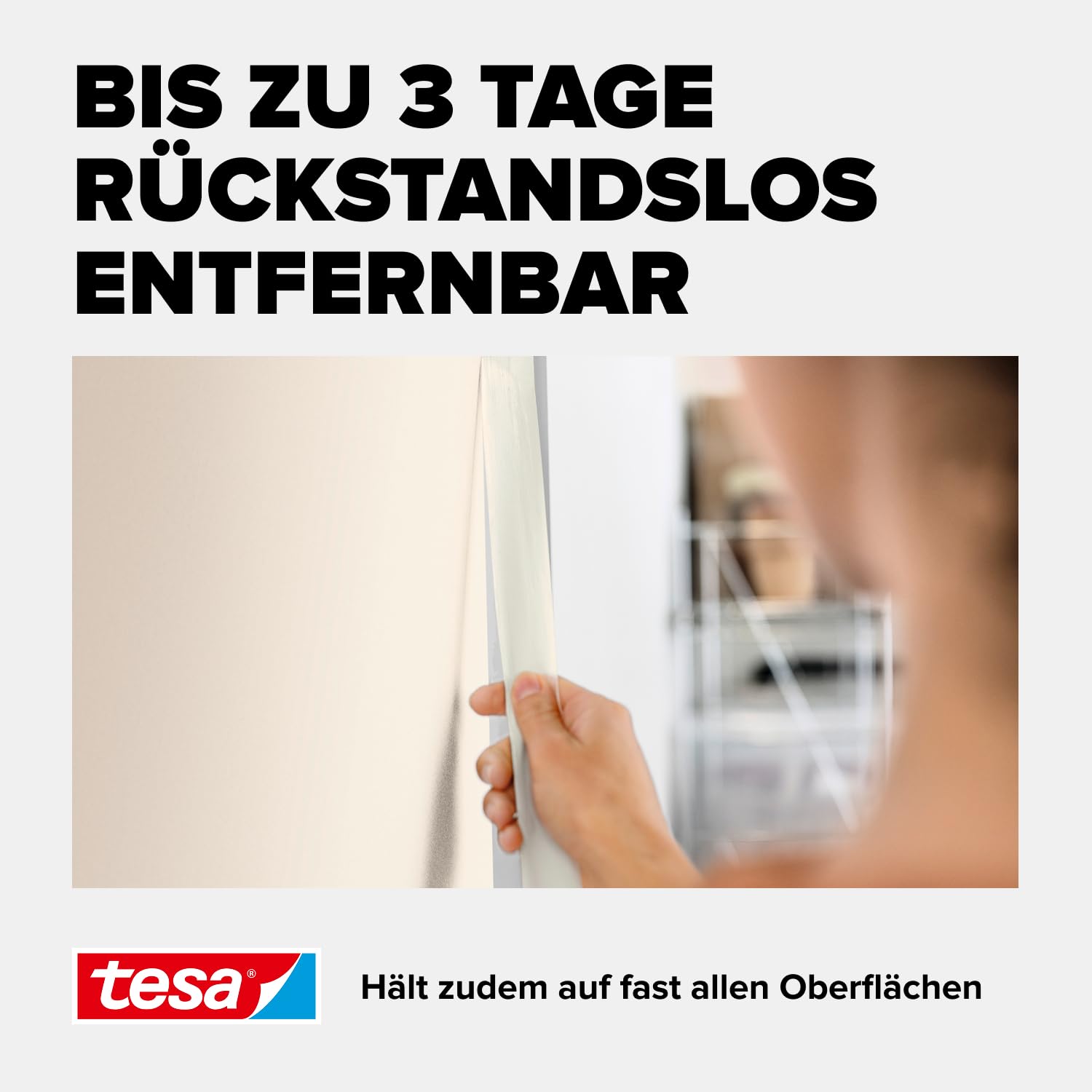 tesa-malerband-standard-hellbeige-50-m-x-19-mm image 4