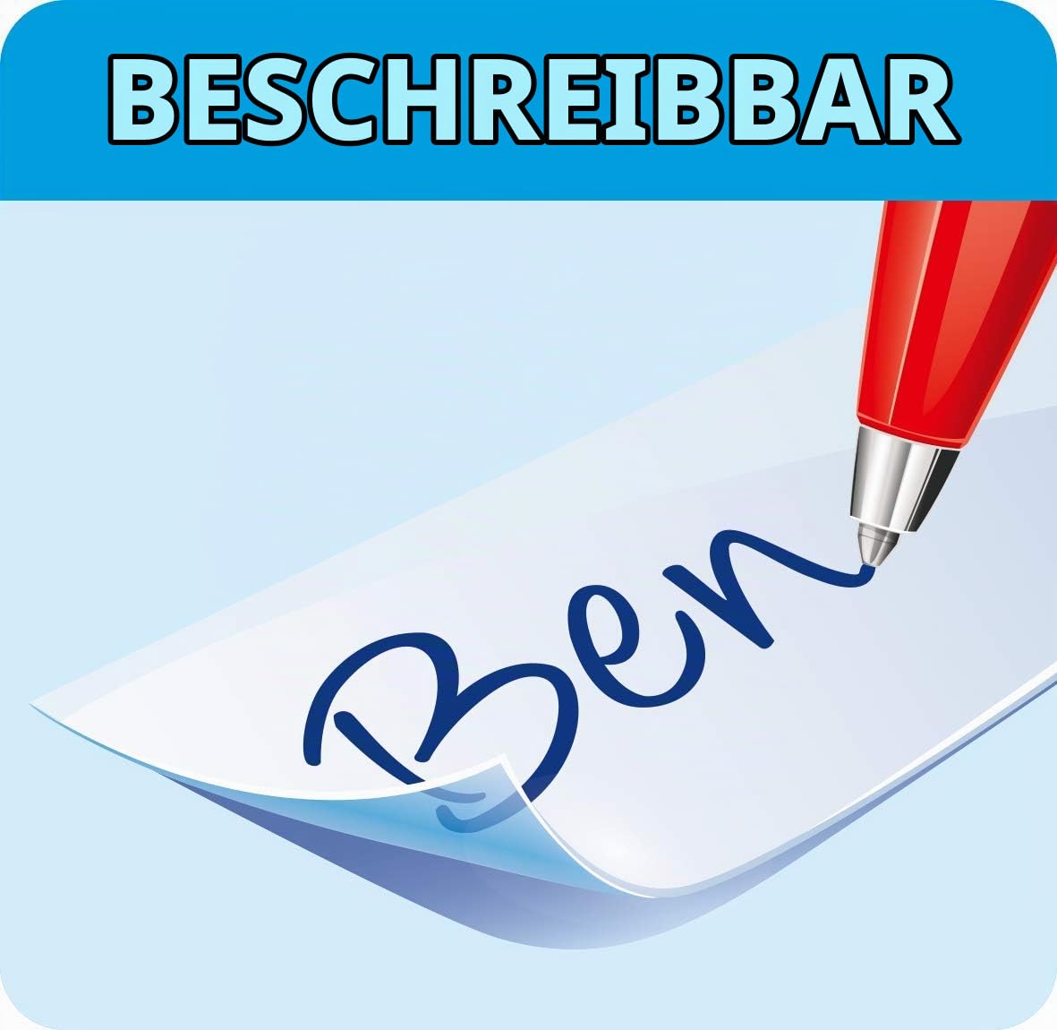 tesa-easy-cut-handabroller-tesafilm-invisible-transparent image 7