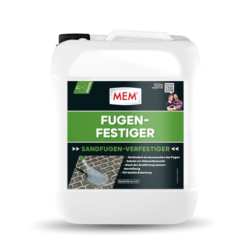 mem-fugen-festiger-f-r-sandfugen-1-5-mm-5-l-eimer image 8