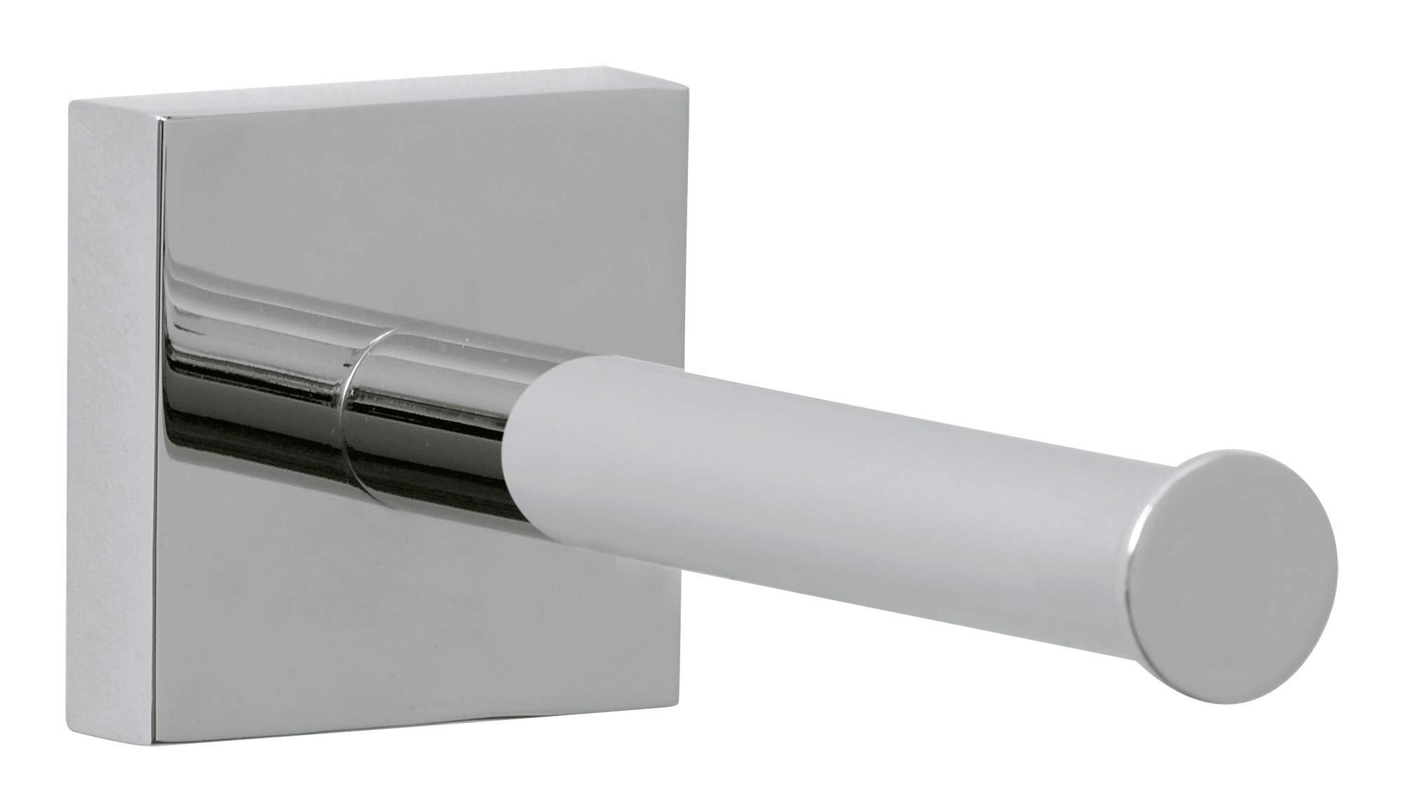 tesa-ekkro-glasablage-600-mm-x-120-mm-satiniertes-glas-chrom image 5