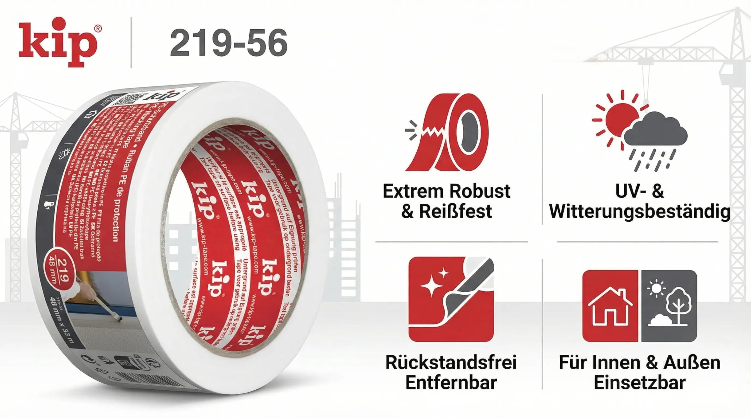 kip-219-56-schutzband-pe-weidf-50-mm-x-33-m image 4