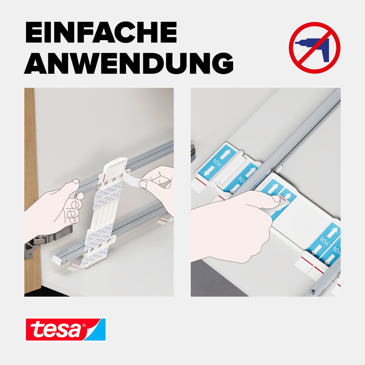 tesa-pull-out-powerstrips-nachf-llpack-f-r-schubladenschienen-15-streifen image 4